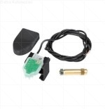 Safecoder FAAC 404040 encoder esterno per attuatori Faac 413 415 402 400 422